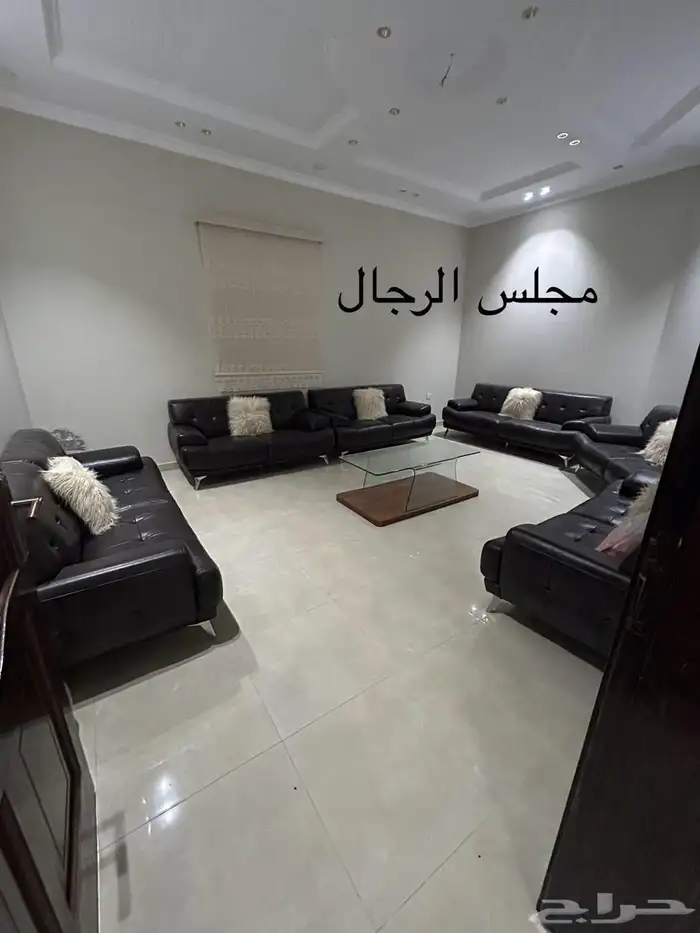 عمارة للاستثمار-السد خلف بوليفارد المحمدية 0
