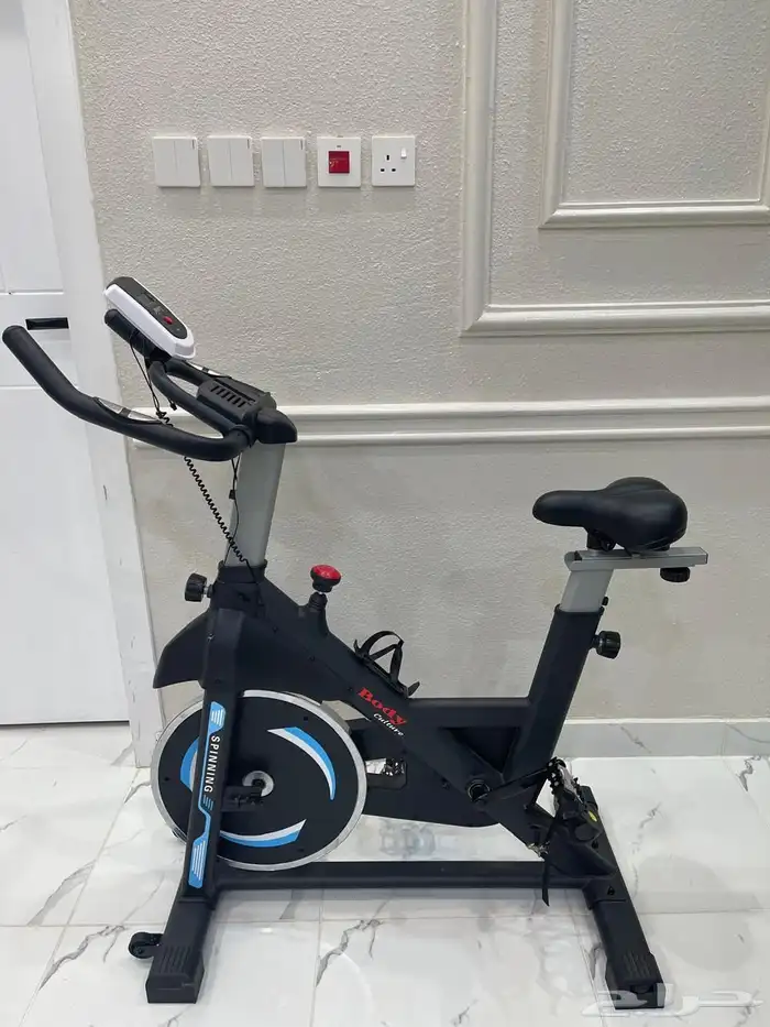 دراجه رياضيه 2