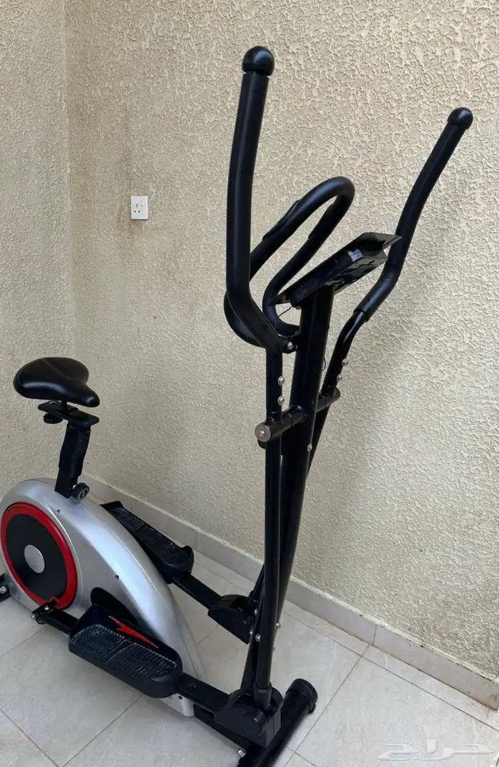 اوبتكل 0