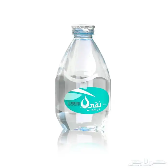 سقيا الواحة للمياه 9