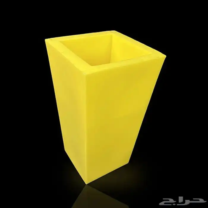 مراكن و احواض زراعية فايبر جلاس ضد الكسر 21