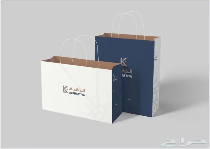 مطبعة مطابع طباعه استكرات لاصق اختام كروت بروشور اكواب 11