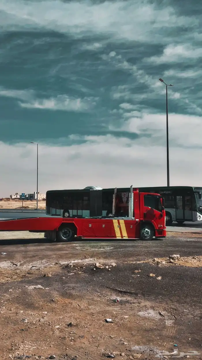 سطحه شرق الرياض 0