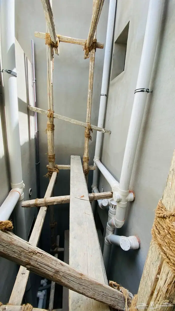 سباك بمكة المكرمة احدث اعمل السباكه متاح الان مكة 12