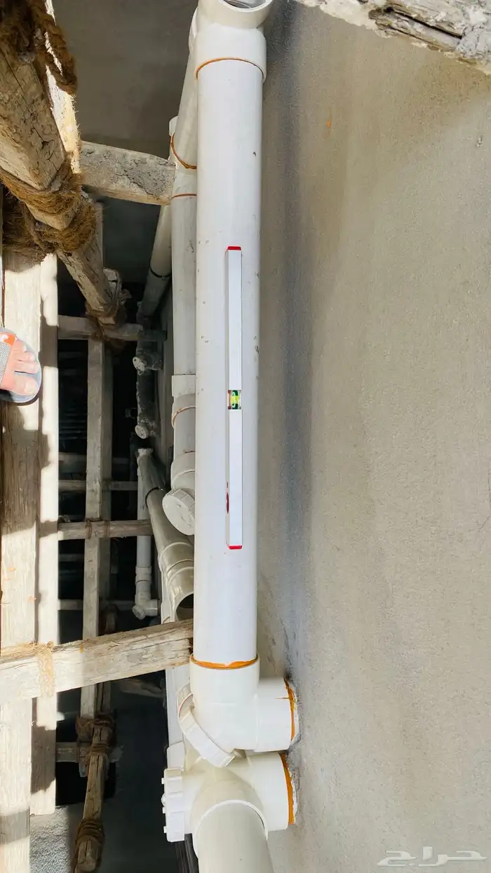 سباك بمكة المكرمة احدث اعمل السباكه متاح الان مكة 11