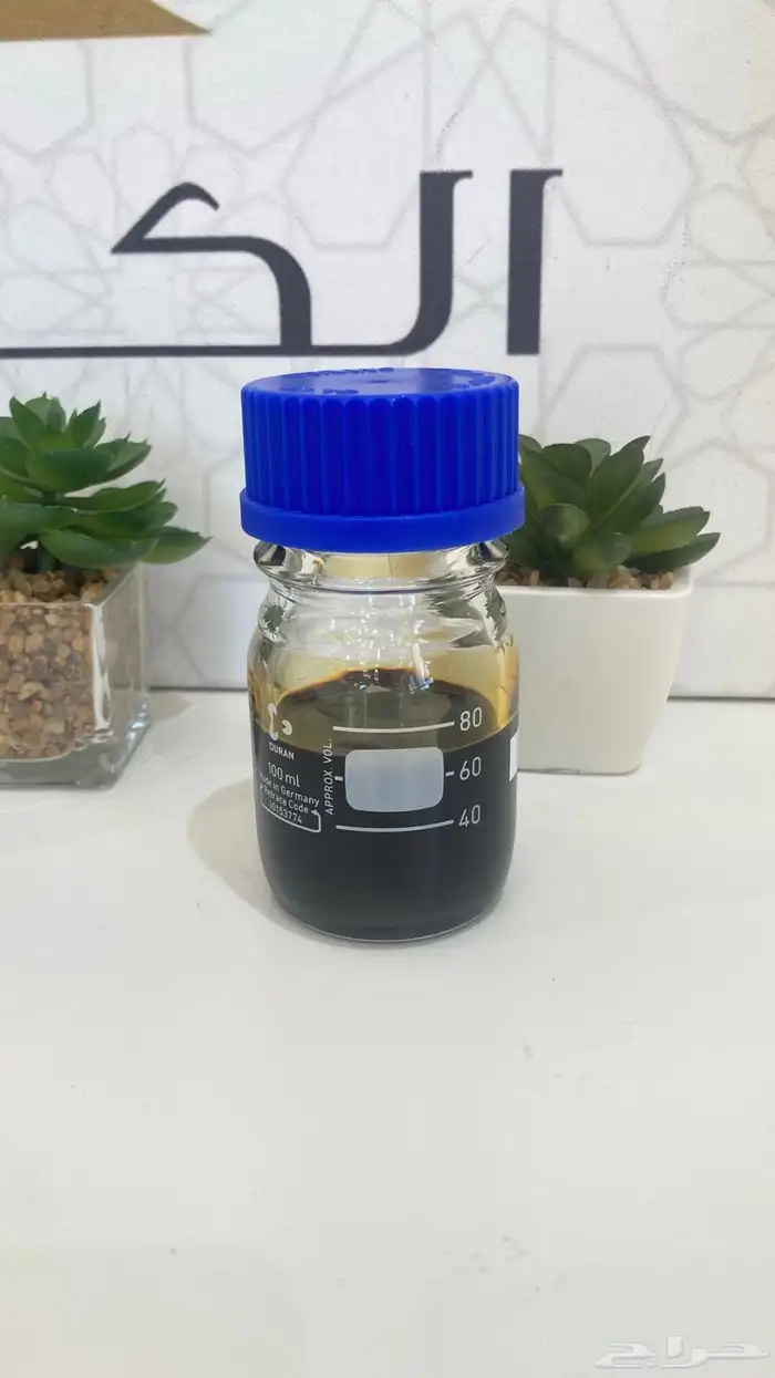 دهن عود هندي سلطاني 0