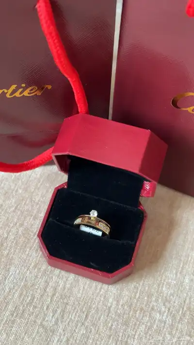 عقود تخرج 9