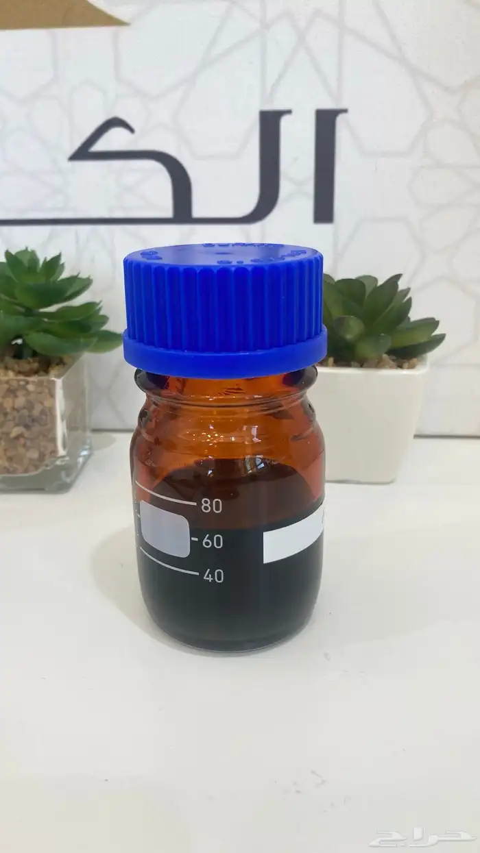 دهن عود هندي سلطاني 1