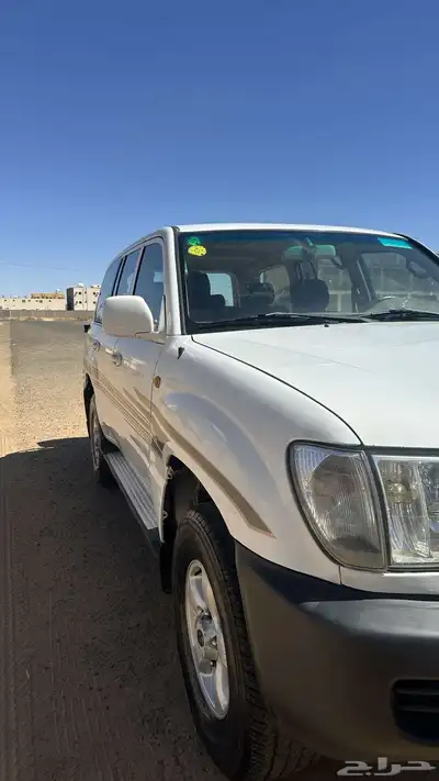 السلام عليكم اعرض لكم ذا الجيب 5