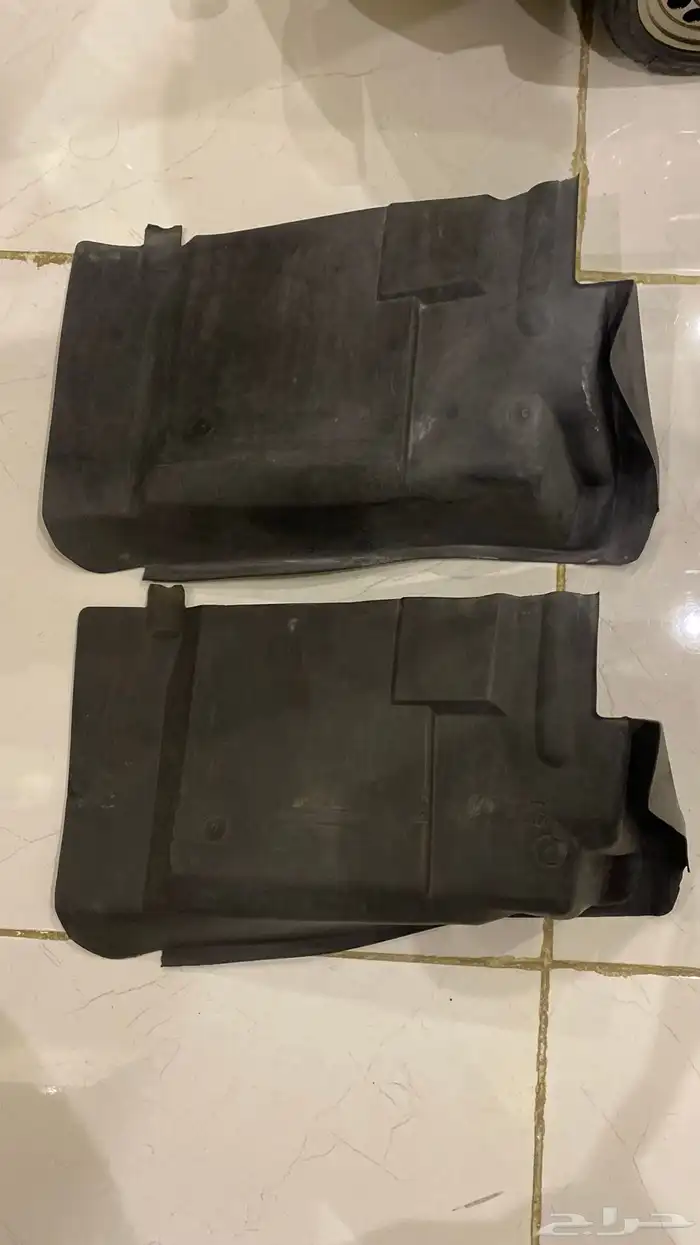 تم اضافة قطع مرسيدس فرخ شبح w124وقطع للكوبيه 15