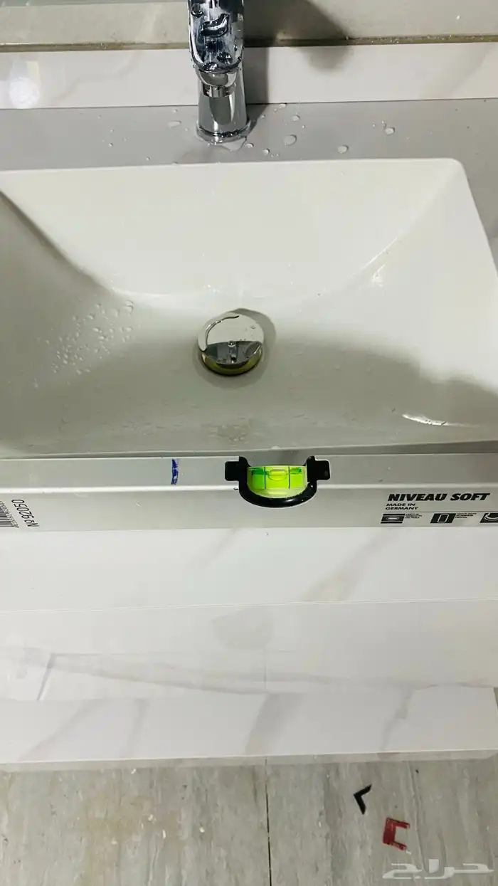 سباك بمكة المكرمة احدث اعمل السباكه متاح الان مكة 8