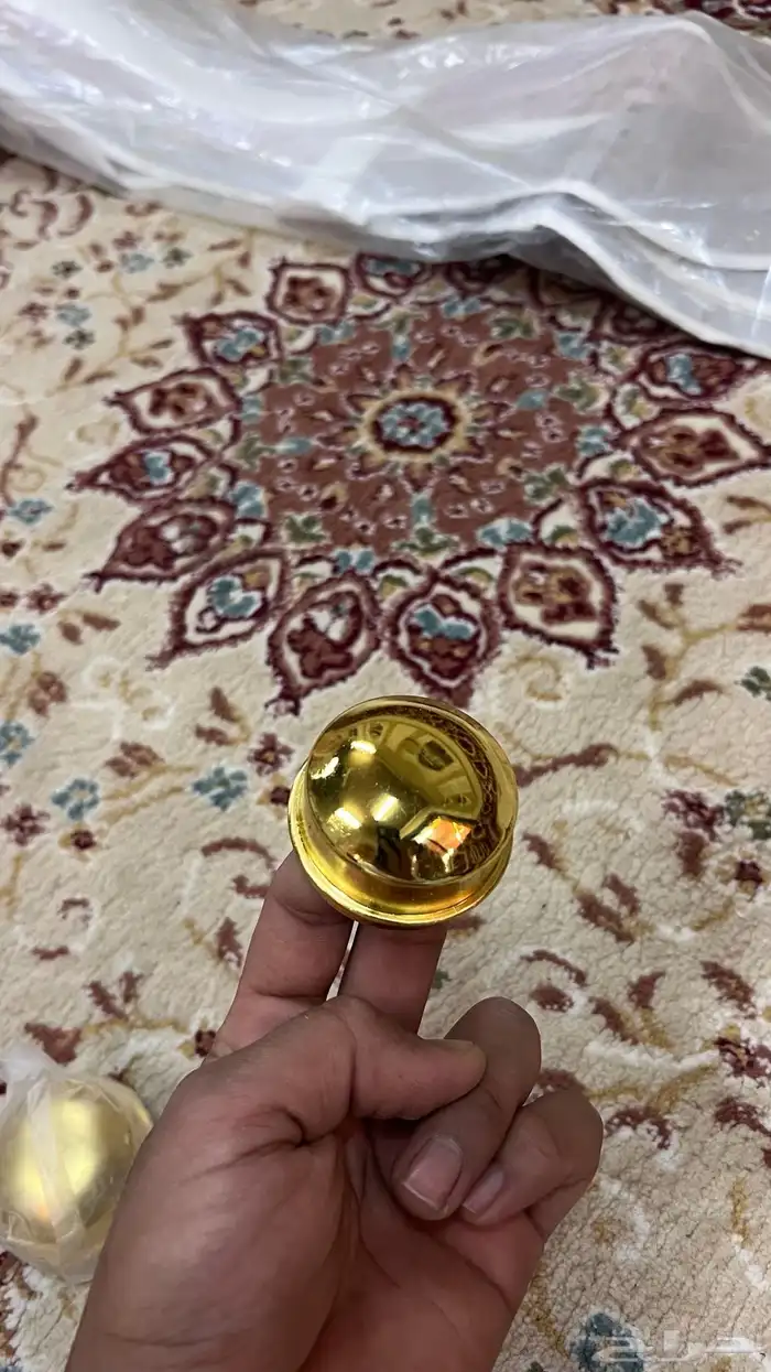 قطع واغراض يابانيه 3