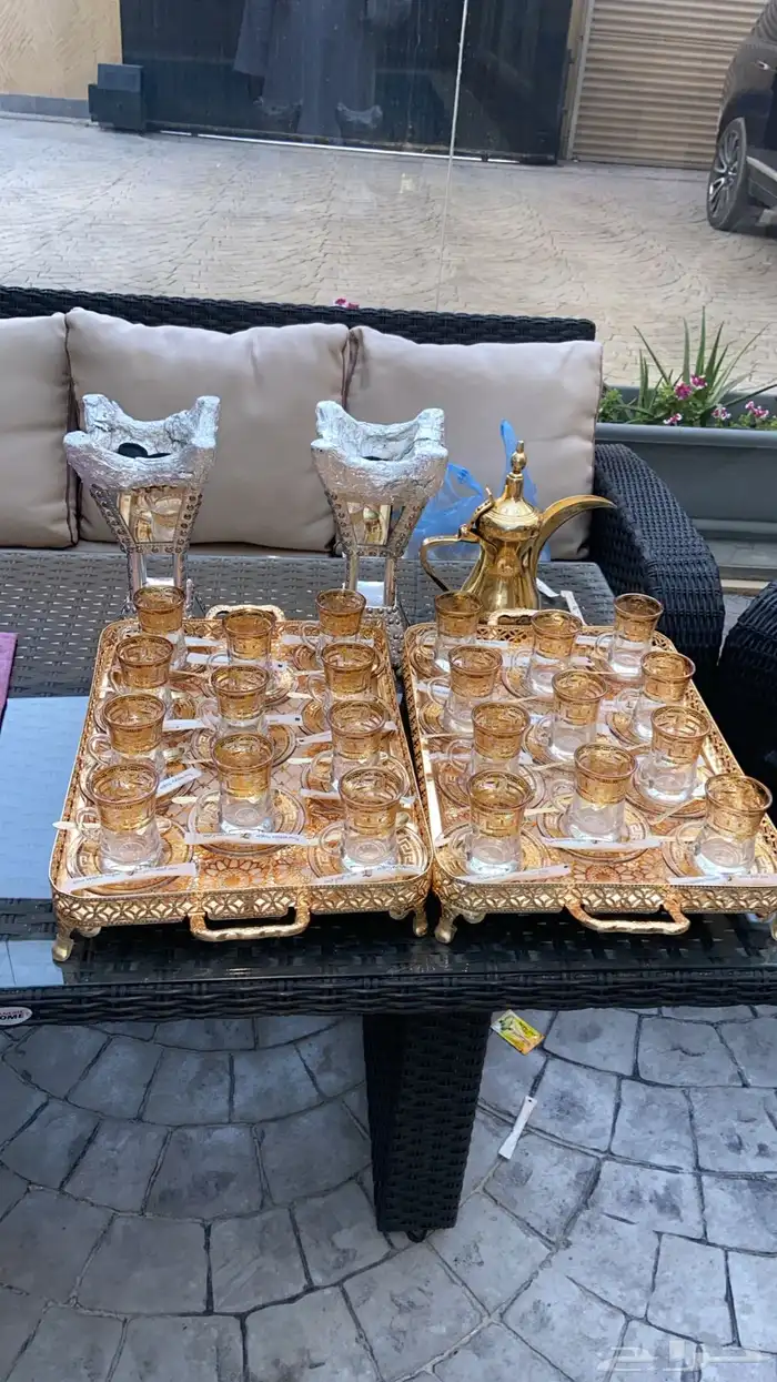 حفلات و مناسبات 8