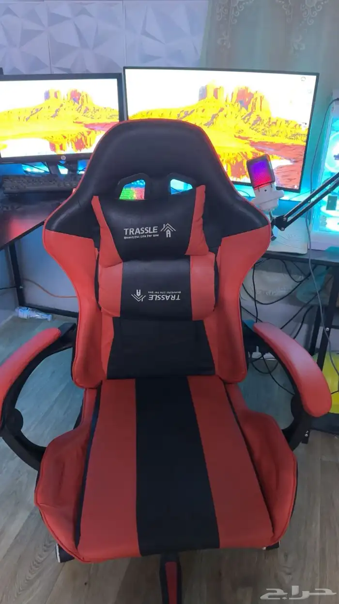 ستب كامل 5