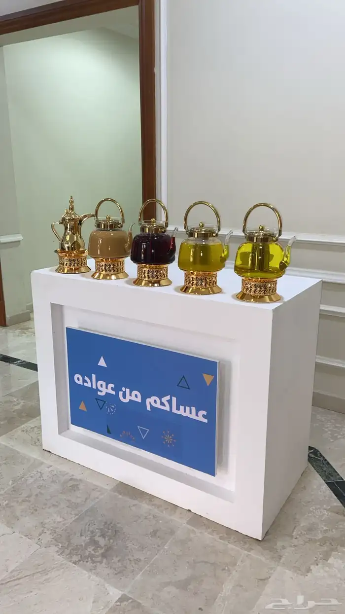 حفلات و مناسبات 9