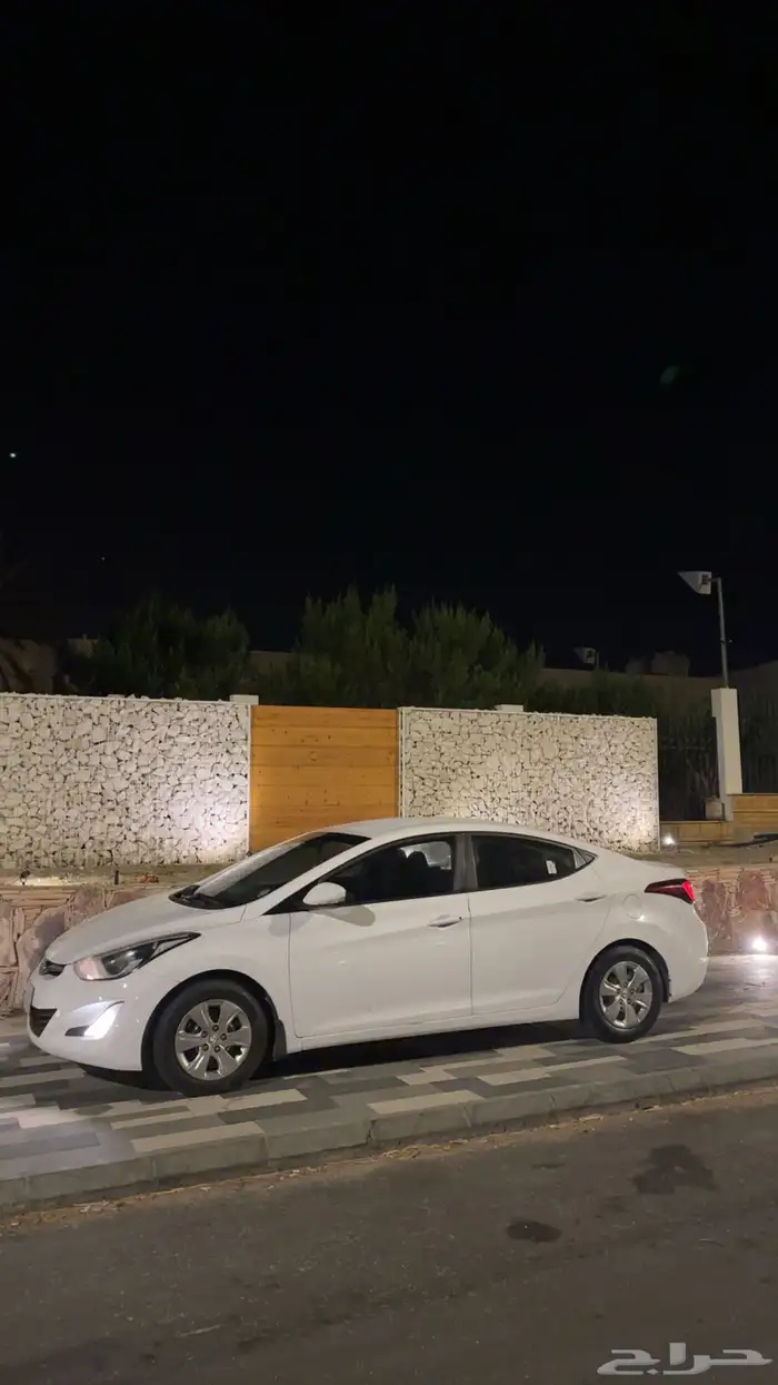 النترا 2016 5