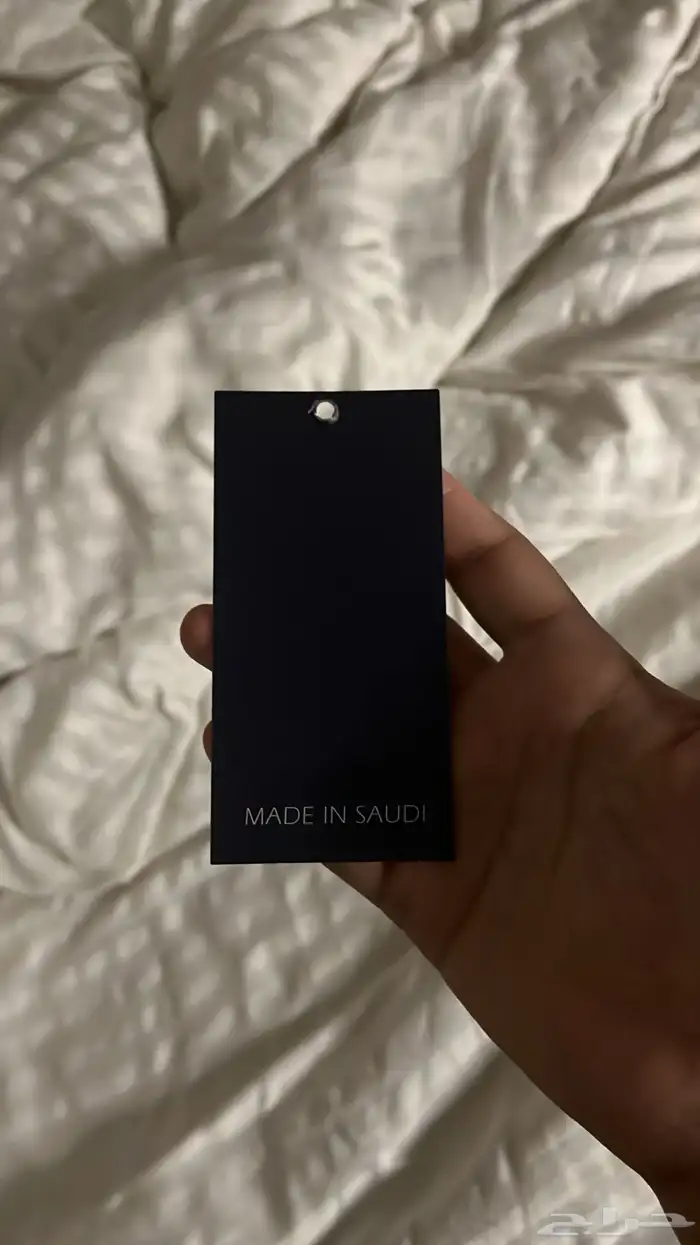 بكج عبايات جاهز مع الهويه 2