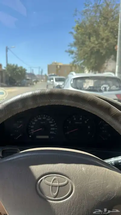 السلام عليكم اعرض لكم ذا الجيب 10