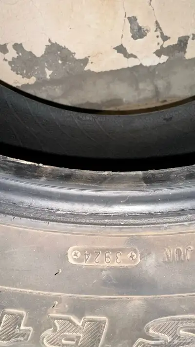 ثلاث كفرات جدد 1