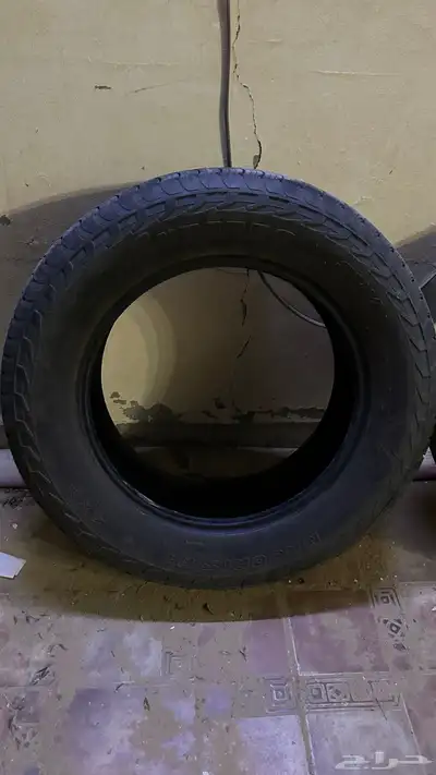 ثلاث كفرات جدد 0