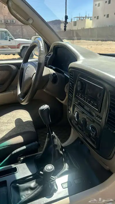 السلام عليكم اعرض لكم ذا الجيب 7