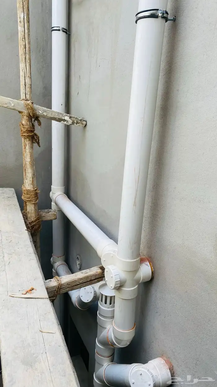 سباك بمكة المكرمة احدث اعمل السباكه متاح الان مكة 10