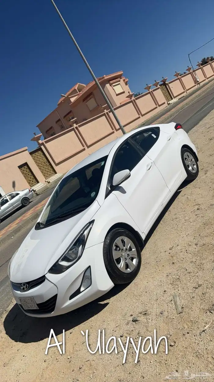 النترا 2016 4