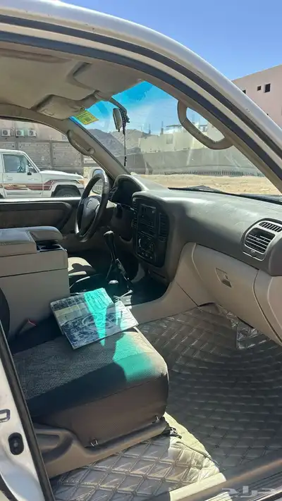 السلام عليكم اعرض لكم ذا الجيب 4