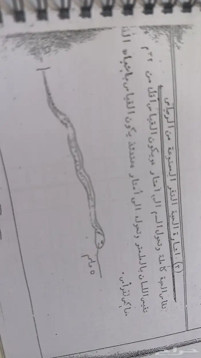 سكاكا الجوف 18