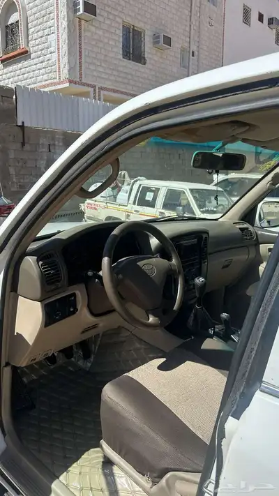 السلام عليكم اعرض لكم ذا الجيب 9