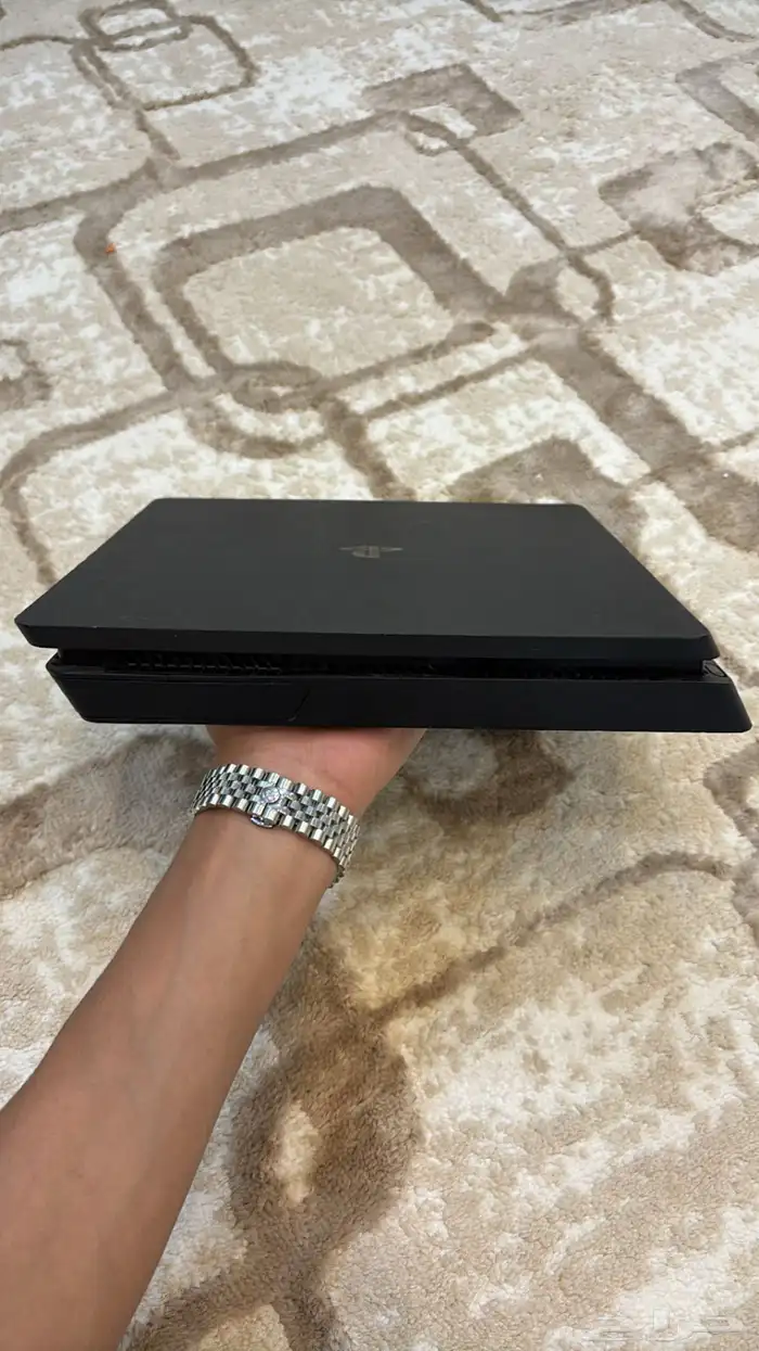 سوني 8