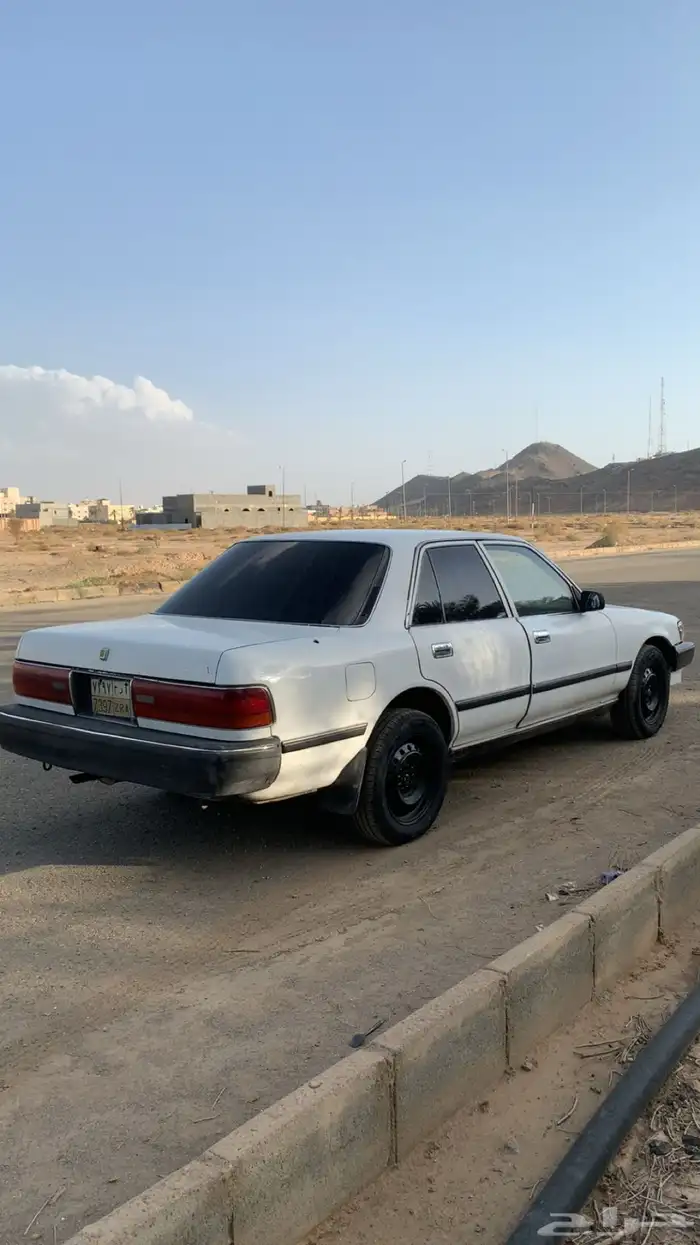 كراسيدا 91 0