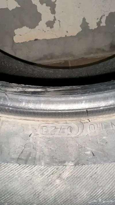 ثلاث كفرات جدد 5
