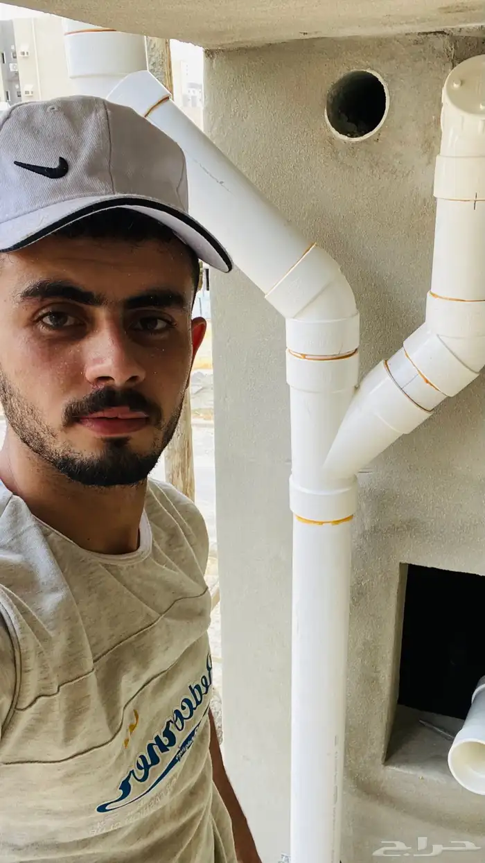 سباك بمكة المكرمة احدث اعمل السباكه متاح الان مكة 14