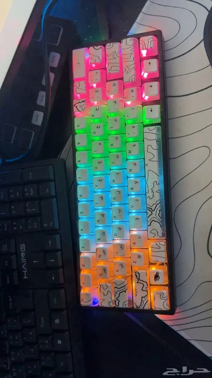 ستب كامل 3
