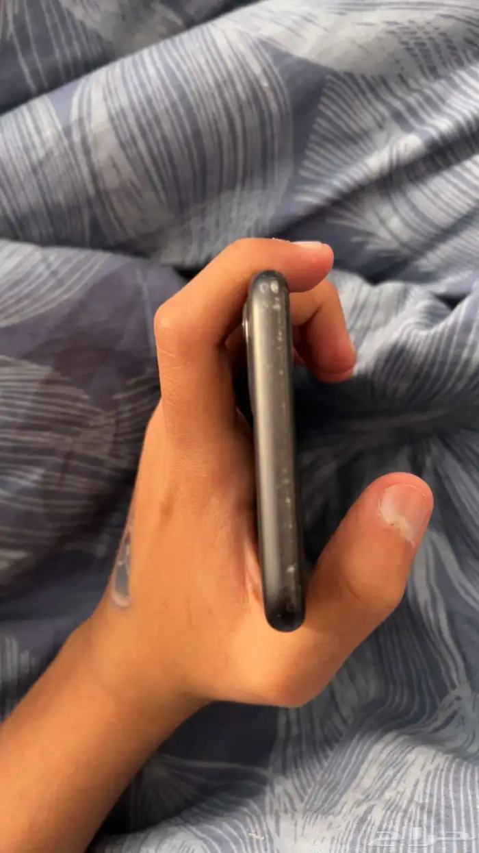 ايفون 11 1