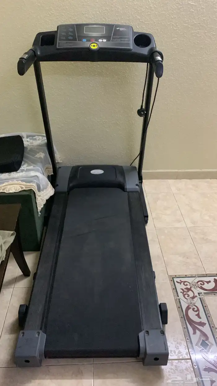 سير للبيع نضيف ومايشكو من شي مفتاحه ضايع فقط 0