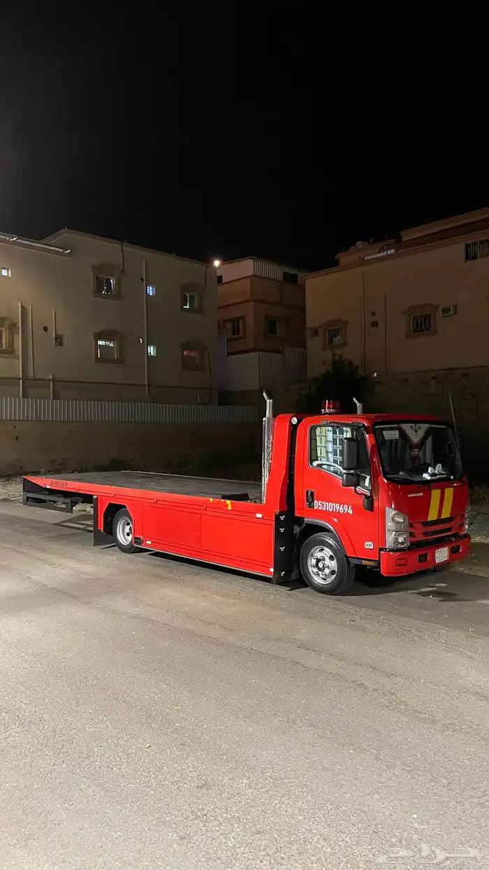 سطحه جيزان 0