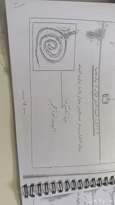 سكاكا الجوف 22