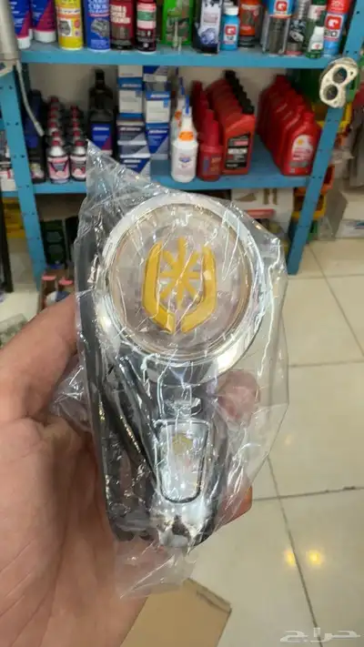 تمثال كرسيدا و هايلكس وددسن 1