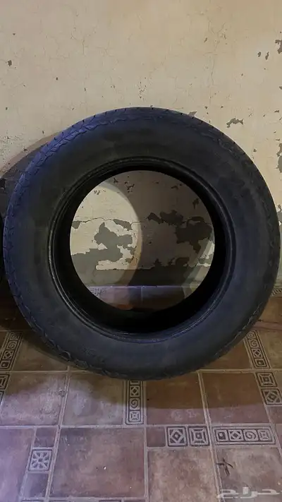 ثلاث كفرات جدد 4