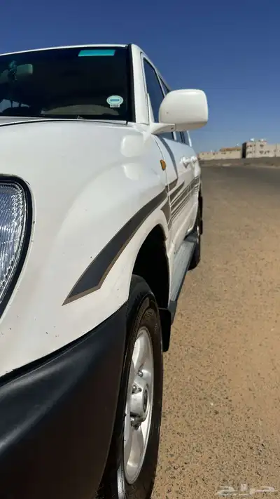 السلام عليكم اعرض لكم ذا الجيب 3