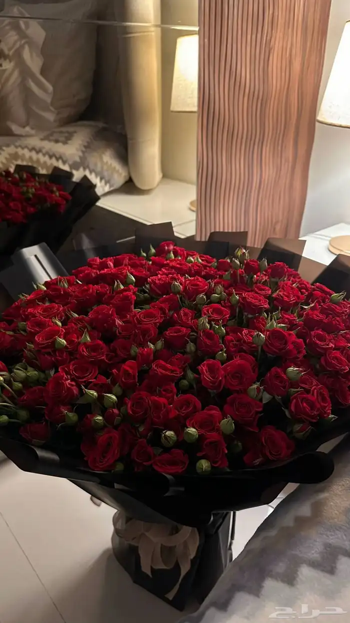 تنسيق حفلات مناسبات باقات باقات ورد كبيرة 0
