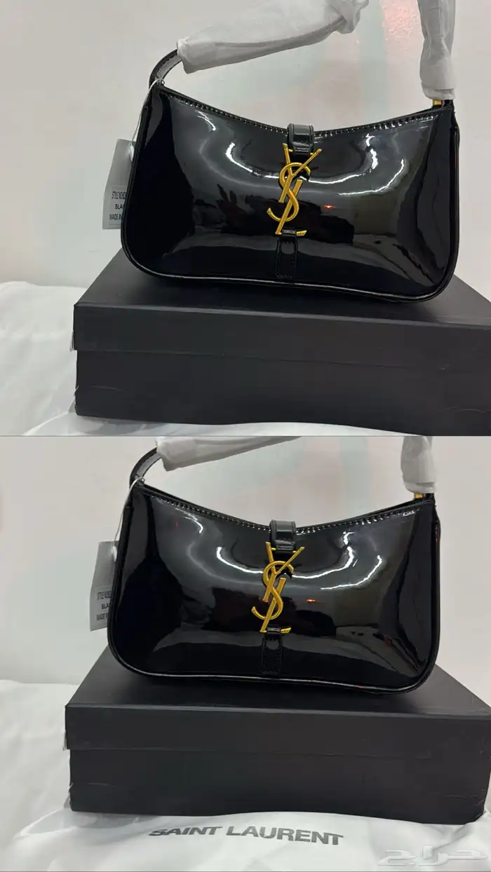 شنط ماركات ب199 8