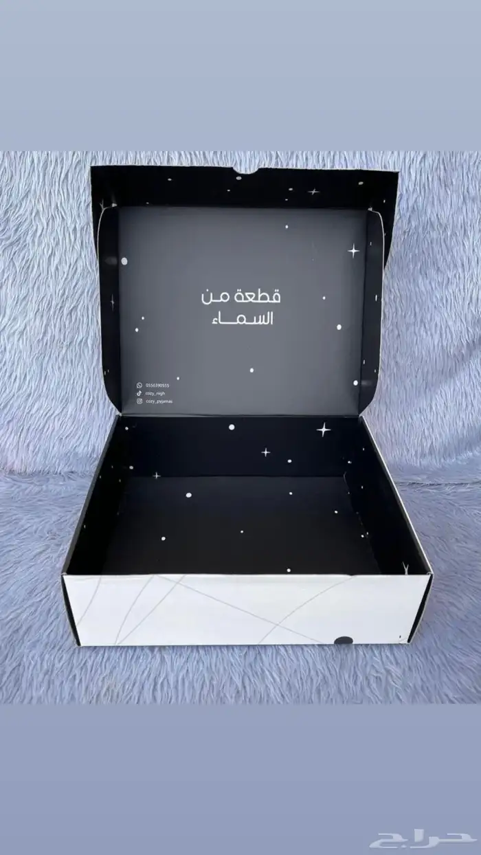 طباعة بوب اب فوركس 1