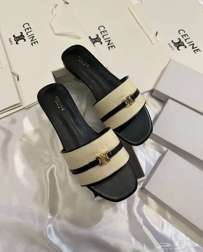 سليبرات ماركات متنوعة شامل التوصيل ودفع عند الاستلام 30