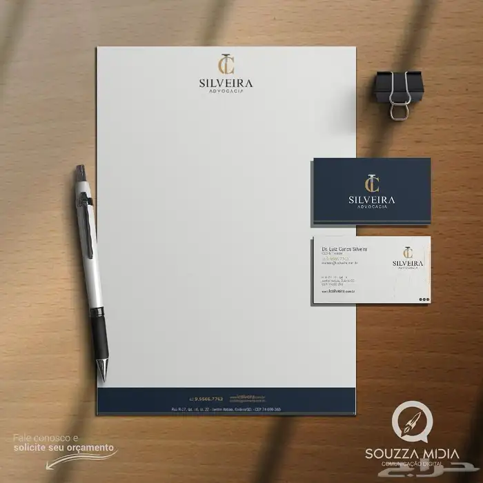 تصميم لوقو - هوية تجاريه - بصرية مشروع تخرج - جامعي - مدرسي 9
