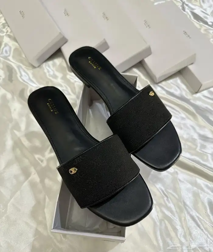 سليبرات ماركات متنوعة شامل التوصيل ودفع عند الاستلام 8