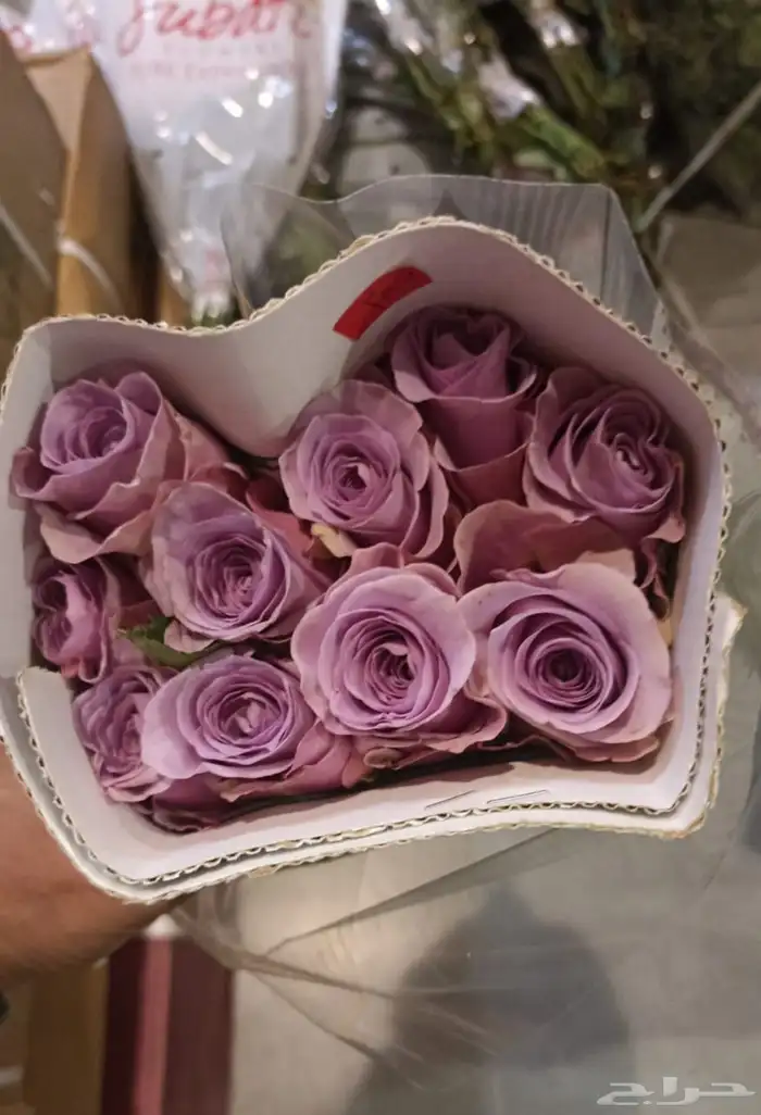 جوري ورد جمله 0
