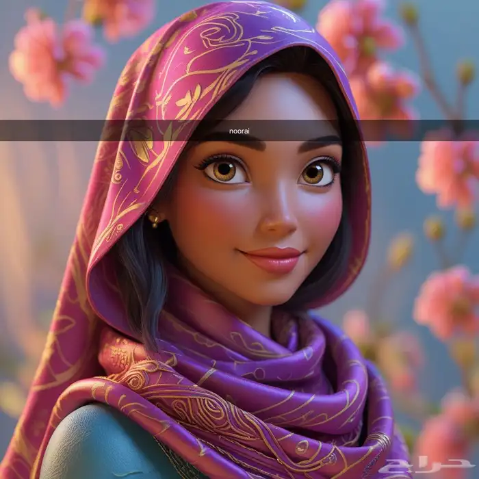 ذكاء اصطناعي 5